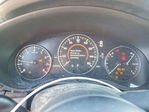 Mazda 3 2021