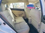 Subaru Impreza 2013