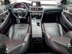 Genesis G70 2019