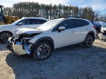 Subaru XV 2021