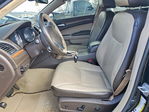 Chrysler 300 2013