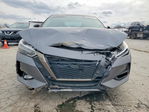 Nissan Sentra 2021