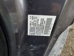Honda Odyssey 2015
