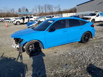 Honda Civic 2023