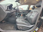 Hyundai Elantra 2019