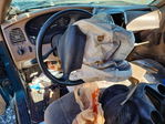 Ford Ranger 1997