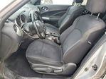 Nissan Juke 2012