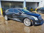 Cadillac XTS 2015