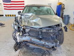 Mazda CX-9 2010