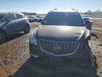 Buick Enclave 2016