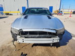Ford Mustang 2014