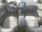 Ford Escape 2019