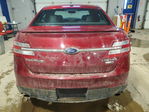 Ford Taurus 2018