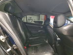 Acura CSX 2010