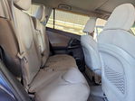 Toyota RAV 4 2012