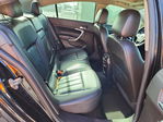 Buick Regal 2017