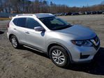 Nissan Rogue 2018