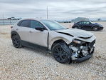 Mazda CX-30 2024