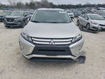 Mitsubishi Eclipse 2020