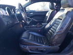 Ford Mustang 2008