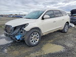 Buick Enclave 2015