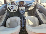 Fiat 500 2017