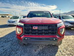 GMC Canyon 2025
