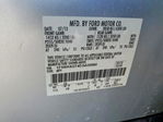 Ford Explorer 2014