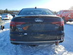 Audi A4 2019