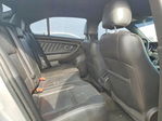 Ford Taurus 2015