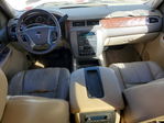 GMC Sierra 2008