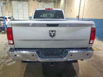 RAM 2500 2015
