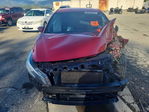 Kia Forte 2017