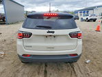 Jeep Compass 2019