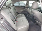 Hyundai Sonata 2011