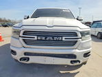 RAM 1500 2022