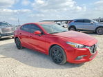 Mazda 3 2017