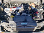 Dodge Durango 2001