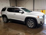 GMC Acadia 2020