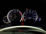 Acura TSX 2012