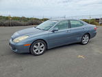 Lexus ES 2006