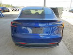 Tesla Model 3 2026