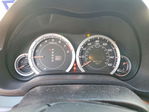 Acura TSX 2012