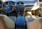 Buick Enclave 2011