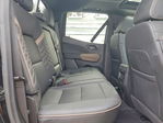 GMC Canyon 2024