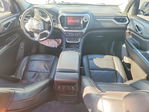 GMC Acadia 2022
