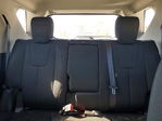 Chevrolet Equinox 2015