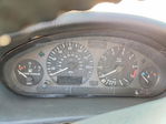 BMW Series 3 1997
