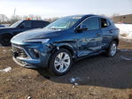Buick Encore 2024