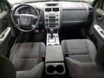 Ford Escape 2011